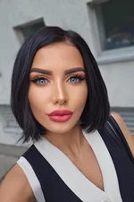 Zeya