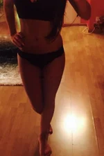 Alexa