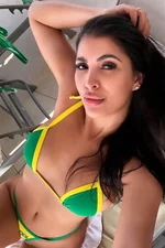 Luanna