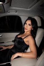 Emy