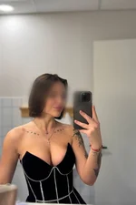 Darina