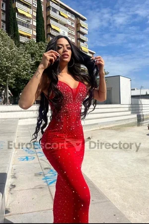 Bruna