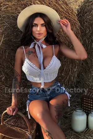 Silvia