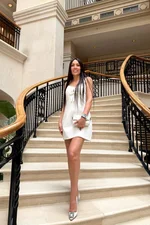 Karina