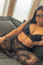Zoe