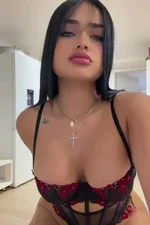 Sarah