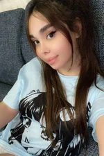 Zahla Baby Azerbaijan