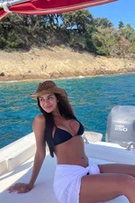 Mylena