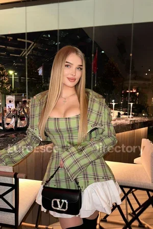 Anna