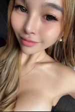 Kim Lim