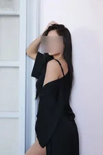 Maria Warsaw Escort