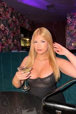 Leonor