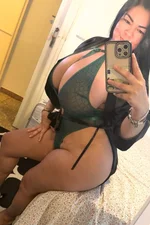 Tatiana