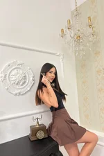 Maddie