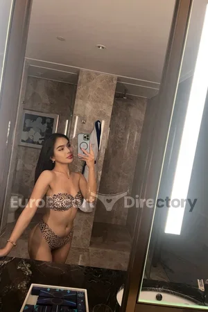Alexinna