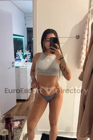 Ana Alice