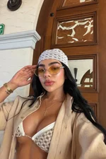 Stefany