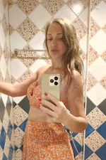 Natalie