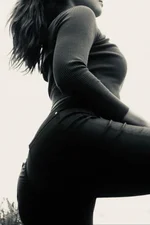 Antonella