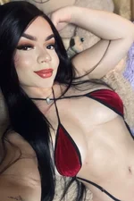 Carolina