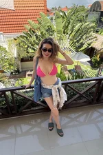 Hira