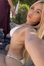 Mirela