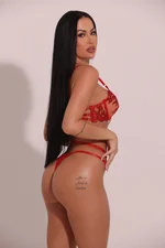 Mel