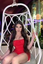 Daria Val