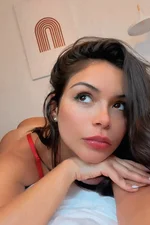 Isabella Monte