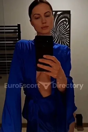 Kris