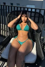 Jade