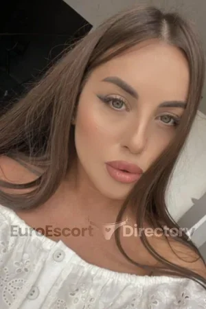 Marija