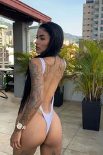 Britany