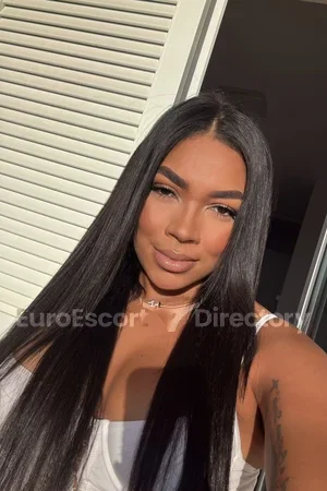 Juliana