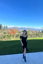 Nika