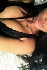 Jasmine