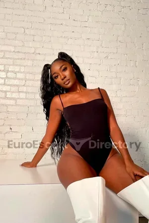 Vanessa