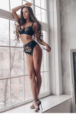 Victoria