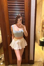 Bella