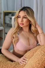Clara