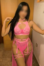 Angela