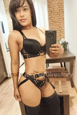 Dulce