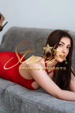 POLINA STARS