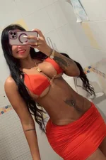 Madison