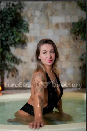 Paty