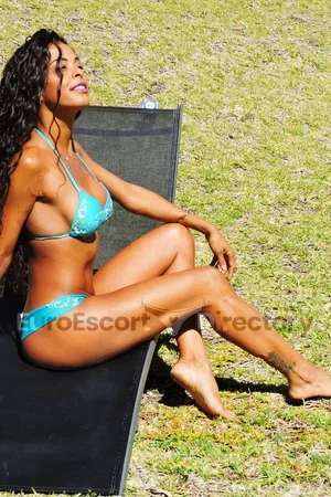 Bruna