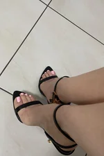 Eva