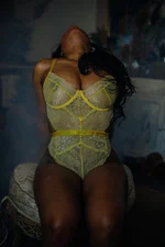Eva