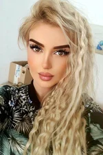 Emma