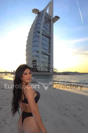Katrina